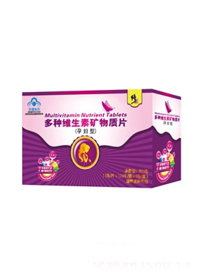 ������N�S���صV���|(zh��)Ƭ���ЋD�ͣ�