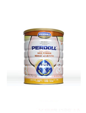 PERDOLL������ԭ�b�M(j��n)���º��o(h��)�䷽�̷�2��