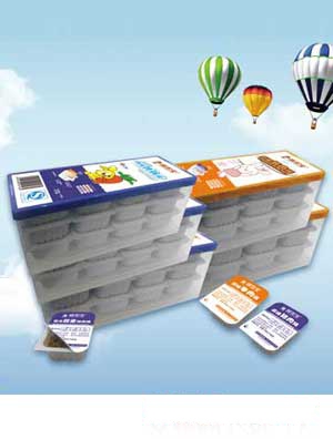 ��˼�������L�~�r��q