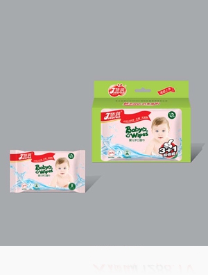 �ɝ��t�h��8Ƭ���