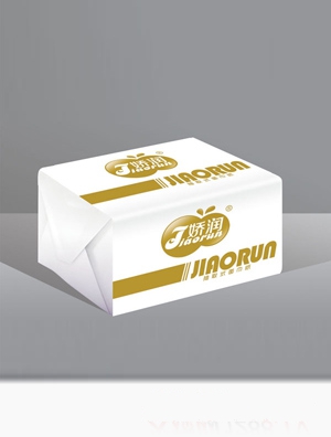 ��(f��)���ɝ�(r��n)�鼈400��