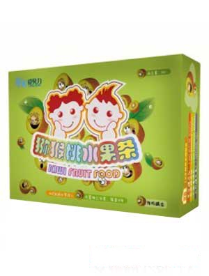 ��(��i)ؐ���tɫ�߲˗l