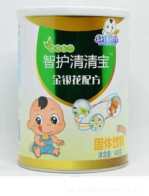 �ü�ؐ�����y���䷽���o(h��)���匚