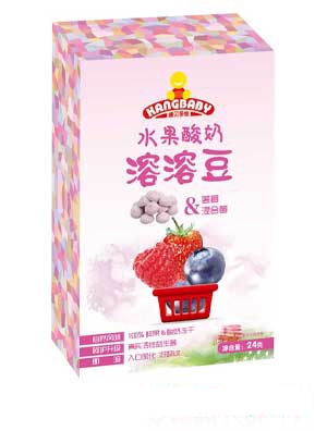 ��ؐ��S�{ݮ���ݮˮ���������ܶ�