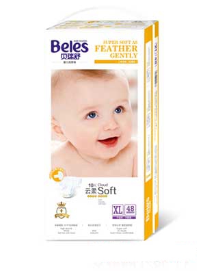 ؐ�����ϵ����Ἀ��ѝ���У�XL�a