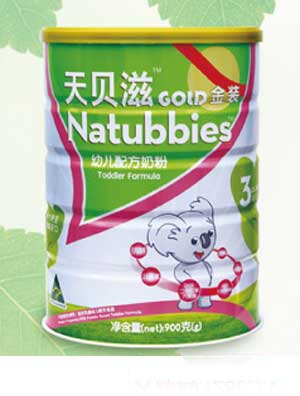 ��ؐ�̽��b�׃��䷽�̷�3��