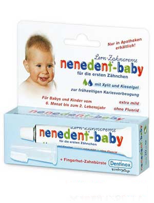 ���ǘ�(l��)�������o(h��)����