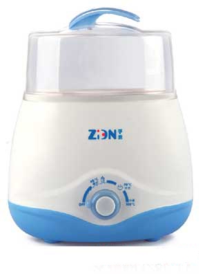 �Ӷ�������D(zhu��n)ʽ�̷ۺ�