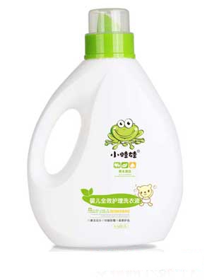 С���ދ냺�澏����ϴ�l(f��)��ԡ¶