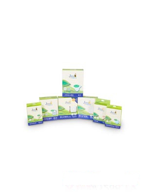 吉米媽咪寶寶專用創(chuàng)口貼