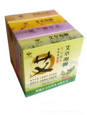 �ٲ��ÿ����ޏ�(f��)�ѿڰ��Ѱ�