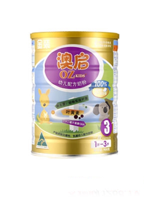 �Ć��۰���L�냺�䷽�̷�2��