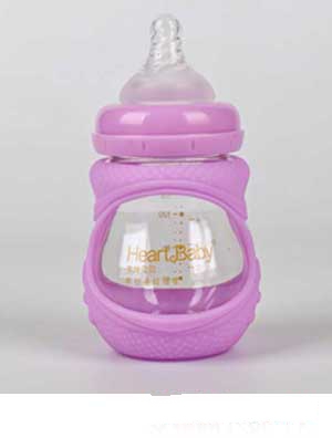 ����ؐؐ���ڲ�����ˤ����ƿ240ml�Sɫ���w