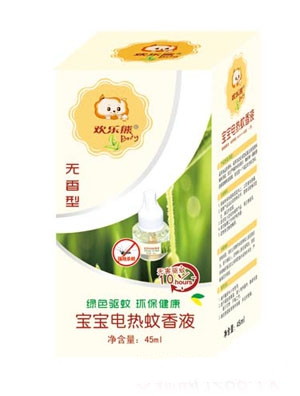 �g����늟�����Ƭ