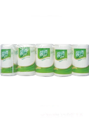 ܰ���o(w��)о2���b