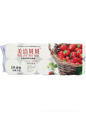 ����ؐؐ4�Ӳ�ݮ��о12��1300g