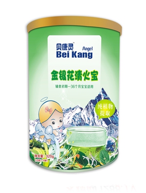 ؐ���`���y��������� �b��