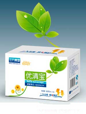 紐貝氏冰糖雪梨優(yōu)清寶(盒)