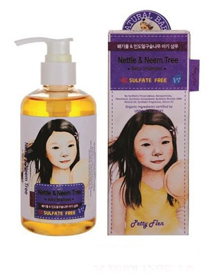 ���ٷ��R�ЙC��Ȼ���׃�ϴ�l(f��)¶