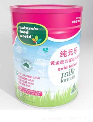 ��?c��)��?l��)���׃��䷽�̷�0-6��(g��)��1��