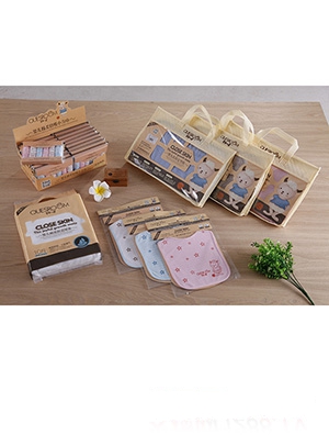 ܷ��С�݋��׃������ظ�