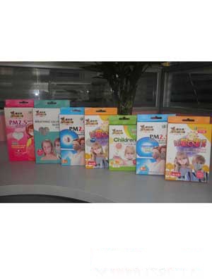 ���������h����4