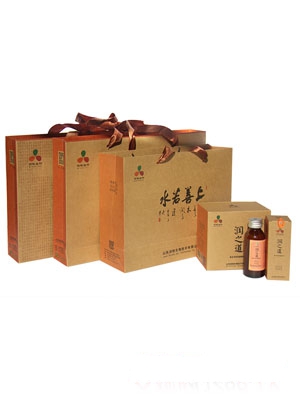 ��֮����(f��)�������