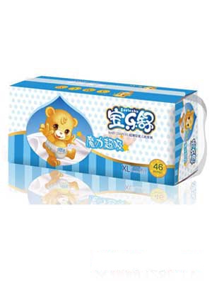 ������ħ��������������ѝ���L�a