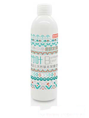 ����ɭ�����Ѳݱ����׃�����ԡ