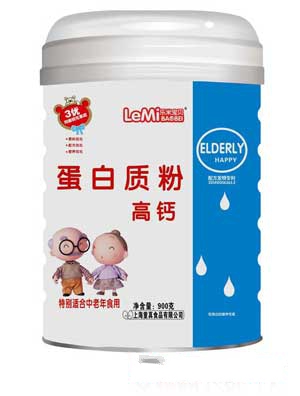 ���׌�ؐ���}�����|(zh��)��