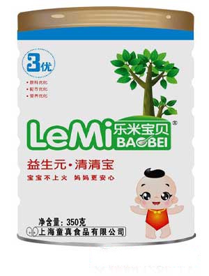 ��(l��)�׌�ؐ���۾ջ�Ͱ�b���匚