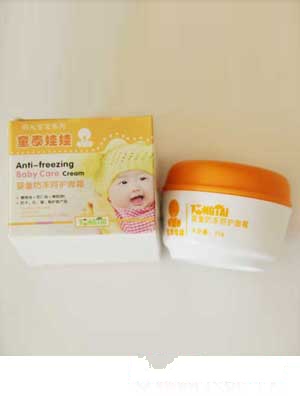 ̩ͯ���ދ��׃�����ˬ����