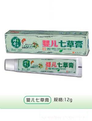 ����냺�߲ݸ�