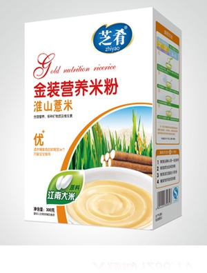 ֥�Ƚ��b�I�B(y��ng)�׷ۣ��ٺ�ɏ���䷽��