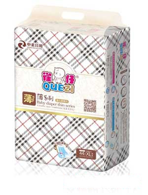 ȸ���H�ᱡϵ�м���ƬM�a