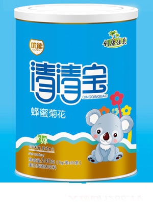 ��(chu��ng)���������y�����匚