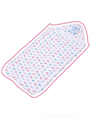 �냺�����׃�˯��