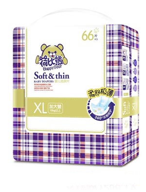 �ɱ��܋냺����ƬXL28Ƭ