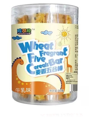 ���������Sζ������Ȱ�