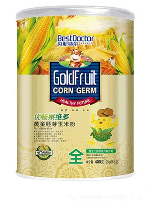 ؐ˹�ؠ�����Ԫ�J�����_(k��i)θ�o(h��)��ȫ�A