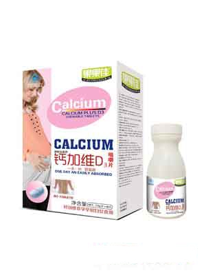 �����у�ͯ�}�F�\���׽�Ƭ