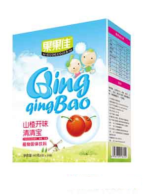 �������u��(n��i)�����匚