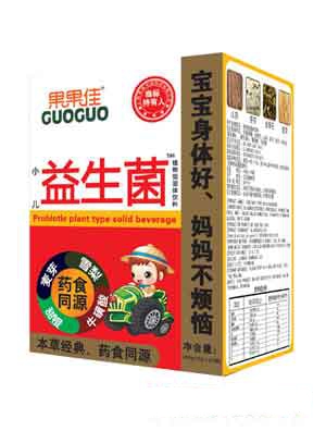 �������_(k��i)θ��(l��)