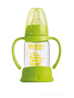 ��(y��u)������ط����б��ԄӲ�����ƿ150ML(Y)