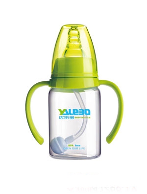 ��(y��u)����PP������(bi��o)��(zh��n)�ڏ��б��Ԅ���ƿ210ML(M)