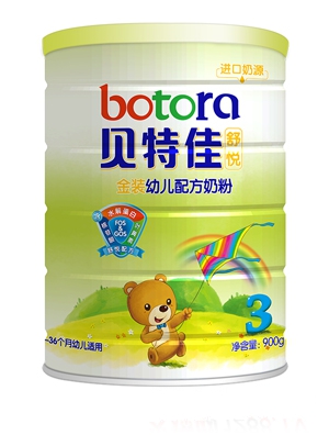 ؐ�ؼ��搂ϵ�н��b�^��냺�䷽�̷�2��