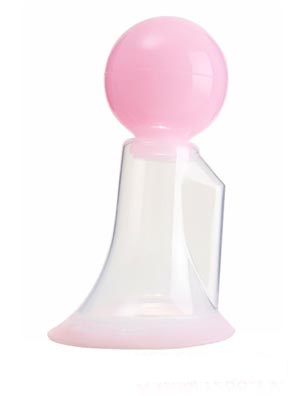 �ȿ�����ƿ����