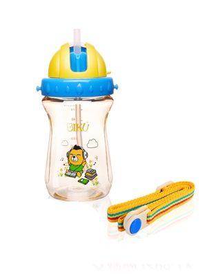 �ȿ��ܾ�͸���{(l��n)ɫ