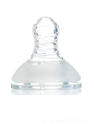 �ȿ��ܘ�(bi��o)��(zh��n)�ڏ�����