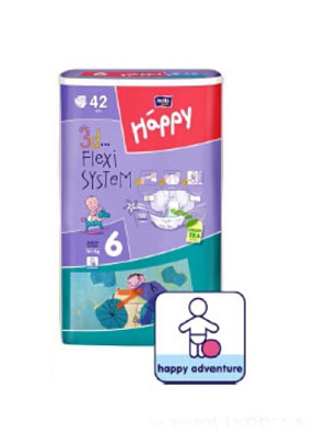 ؐ����ؐ���׃�����ѝ4+̖62Ƭ